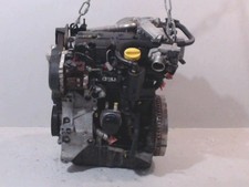 🇫🇷 MOTEUR   RENAULT