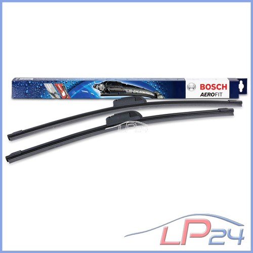 Bosch aerofit essuie glace - bosch, essuie-glace