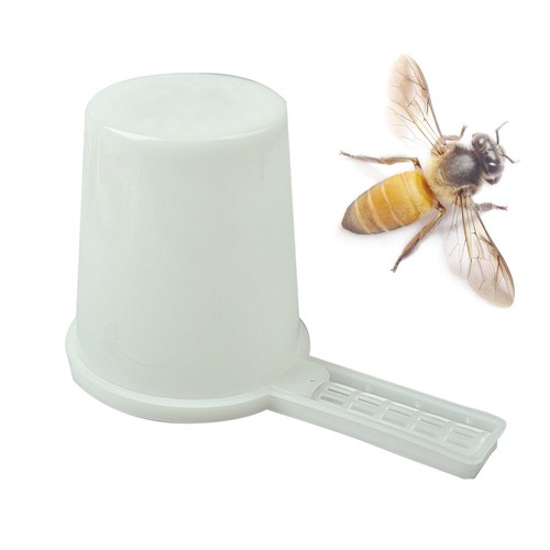 Matériel pour apiculture - pour,