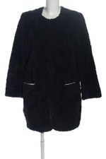 BELLEROSE Veste d’hiver