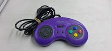 Manette Super Nintendo Saitek