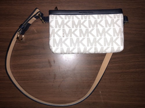 Nwot michael kors - nwot,