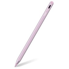 Stylet A8 Compatible avec