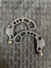 Mathews Switchweight Mods (Vertix, V3, V3X, Atlas, Image, Phase 4)