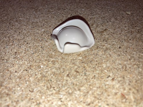 Playmobil chapeau tricorne - playmobil,