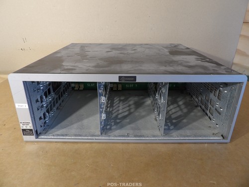 Kpn vox omnipcx enterprise - kpn,