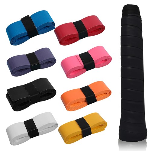 Pcs grip raquette - 8,