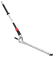 Pôle Taille Haie Fixation