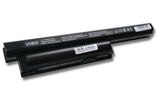 Batterie pour Sony Vaio