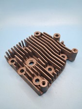 Culasse Pour Moteur Tecumseh