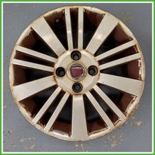Jante En Alliage FIAT STILO