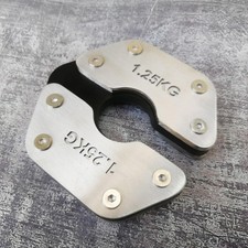 Entraînement professionnel