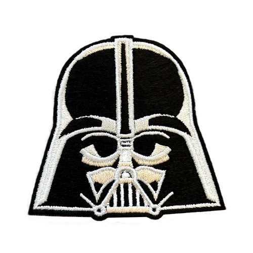Patch écusson neuf - star, wars