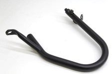 BMW R 80 G/S BARRE PARAMOTEUR