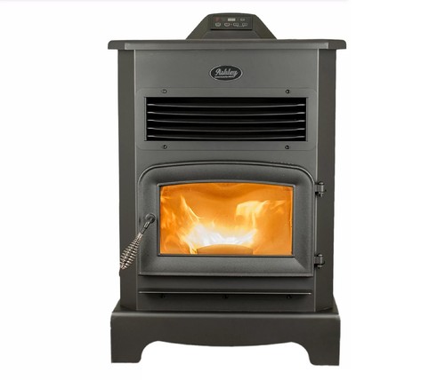 Ashley hearth ap5622 3000 - hearth,