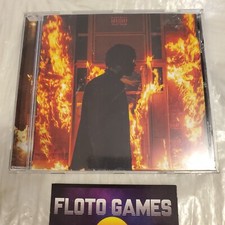 CD MUSICAL : S-Pion - Sourou -