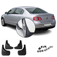 Garde-Boue Protection Avant +