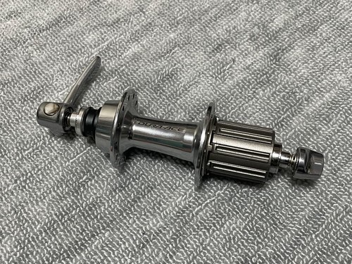 Shimano dura ace 7900 24h - fh-7900,