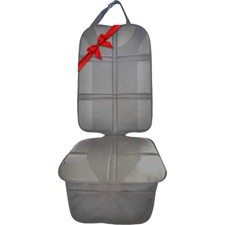 MyHappyRide Housse De Siège