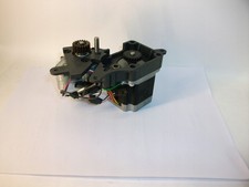 Xerox 127K55320 127K55310