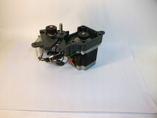 Xerox 127k55320 127k55310 - xerox,
