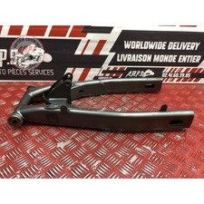 Bras oscillant Yamaha XJ 600