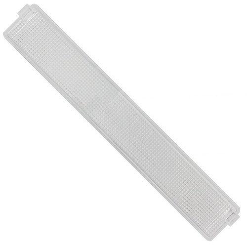 Cache ampoule diffuseur - cache,
