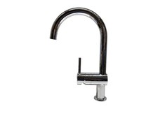 Robinet de cuisine GROHE Minta