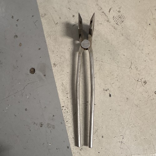 Pince outil citroën - outil,