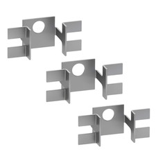 Support intermédiaire pour la