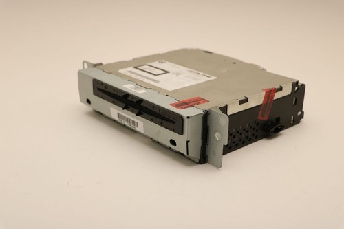 Bmw f10 f11 2011 - 5,