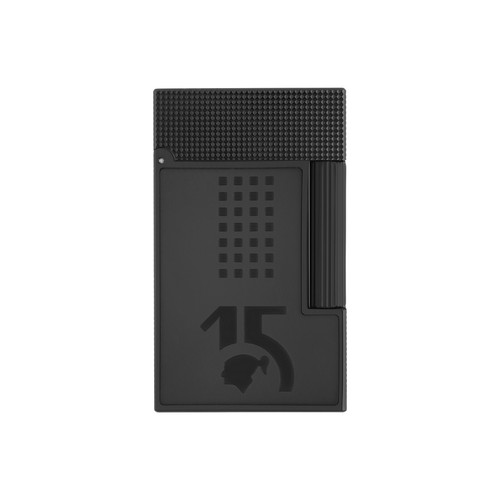 Dupont cohiba behike ligne - s.t.dupont,