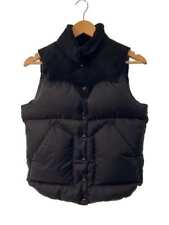 Rocky Mountain Featherbed