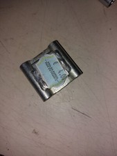 Patte Biellette pour pot