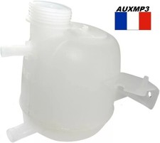 Vase d'expansion de liquide