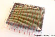 Ducati Performance Air filter