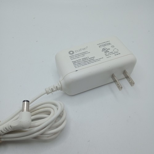 Genuine puzhen - genuine,