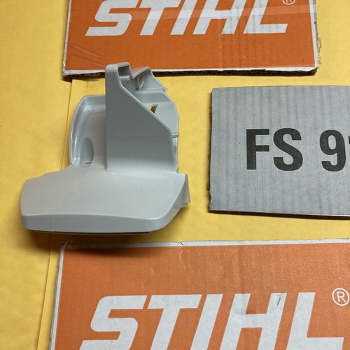 New genuine oem stihl - new, fs91