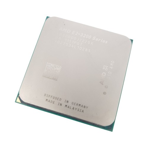 Processeur amd 3200 series - amd,