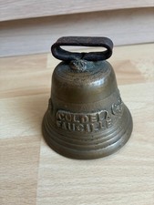 Ancienne Cloche Sonnaille en