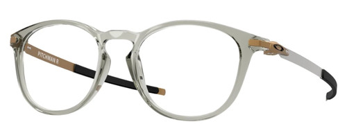 Neuf lunettes vue oakley - neuf,