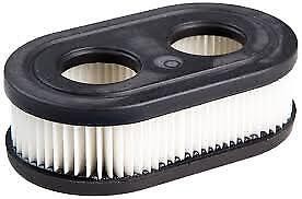 Filtre air pour - filtre, à
