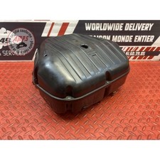 Boite a air Suzuki 750 GSX-R