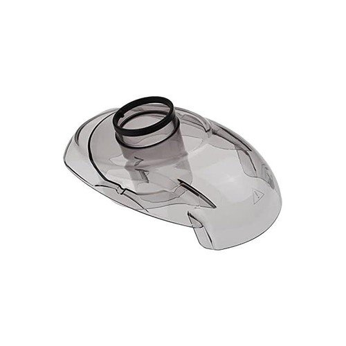 C0500415e cuisinart - [c0500415e],