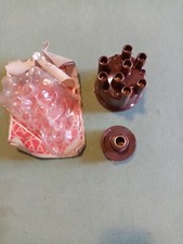 RENAULT / PEUGEOT V6 PRV Tête