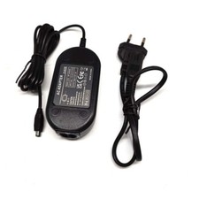 Chargeurs pour Pentax 645Z