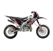 Autocollant-sticker-kit deco