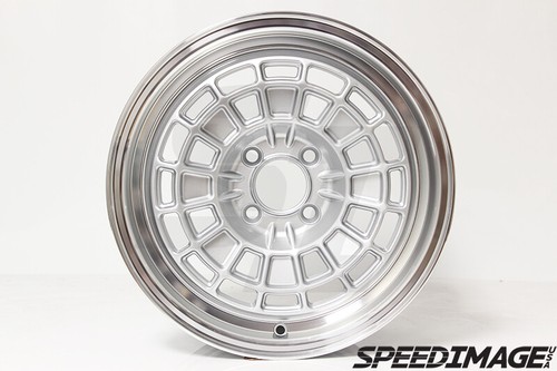 Rota wheels hb10 15x7 35 - rota, +35