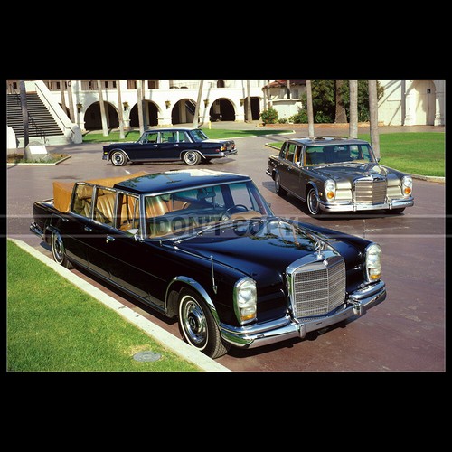 Photo 009519 mercedes - photo, mercedes-benz