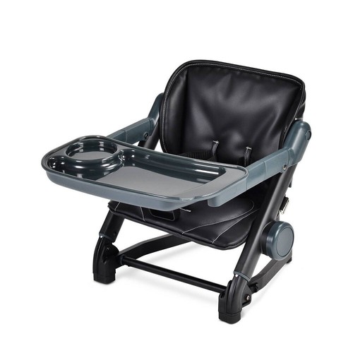 Unilove feed booster chair - unilove,